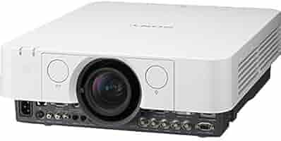 Amazon.com: Sony VPL-FH30 Professional 4300 ANSI Lumen WUXGA